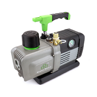 ST-4BM SUPER STARS INTELLIGENT VACUUM PUMP alternate image