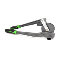 ST-612A Super Stars 180° 3-in-1 Ladder Type Tube Bender alternate image