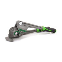 ST-N368-180° Super Stars 180° 3-in-1 Ladder Type Tube Bender alternate image