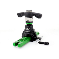 ST-R806FT-L Super Stars Ratchet Eccentric Cone Type Flaring Tool alternate image