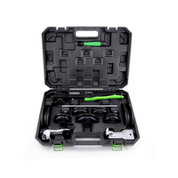 ST-R999 Super Stars 90° Pipe Bender Set alternate image