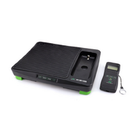 ST-RF100 Super Stars Wireless Charging Scale alternate image