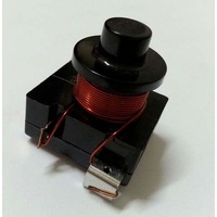STARTER RELAY JQ SERIES 1/6 alternate image