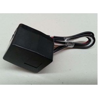 SUPCO RELAY/OVERLOAD alternate image