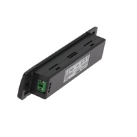 T620-000C0 Digital Controller DIXELL alternate image