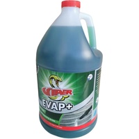 Viper E+Evaporator Coil Cleaner 3.786L (RT350G) alternate image