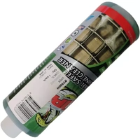 Viper Ice Machine Cleaner Nickle Safe 473ml Model: RT500N alternate image