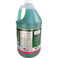 Viper Nickel Safe Ice Machine Cleaner(3.785Litre) (RT500G) alternate image