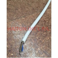Waterproof LED IP65 T8 Tuble Light 13W 900mm alternate image