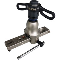 WK-R806A 45°ECCENTRIC CONE TYPE FLARING TOOLS For 1/4, 5/16, 3/8, 1/2, 5/8 alternate image