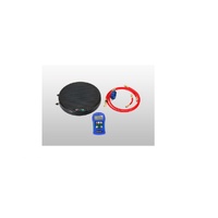 WK-RF100 WIRELESS REFRIGERANT CHARGING SCALE alternate image