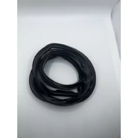 ILVE OVEN DOOR SEAL FOR 600MM OVEN | PDW906MP alternate image