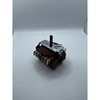 ILVE MAXI OVEN FUNCTION SELECTOR SWITCH | PD90FNMP-B P90NMP alternate image