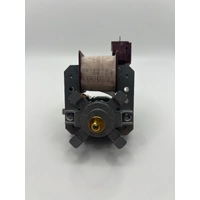 ORIGINAL SMEG 70CM OVEN FAN FORCED MOTOR | CS18NLV-5 CS18NLA-6 CS18NLA-5 alternate image