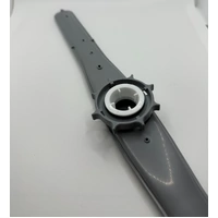 ORIGINAL SMEG OMEGA DISHWASHER UPPER ARM SPRAY | STL827A STL825B-2 STL825B-1 alternate image