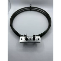 SMEG FAN FORCED OVEN ELEMENT 3 RING 2700W | CB61EVX F65-5 CX61VMS CA61VM C91GMXI alternate image