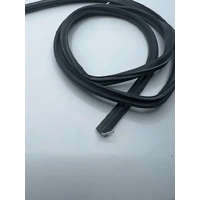 ILVE 3 SIDED OVEN DOOR SEAL | DL053101 FEG905X alternate image