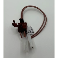 ILVE GAS COOKTOP MIRCROSWITCH FOR IGNITION - SUITS MOST ILVE | NT906WMP alternate image
