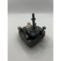 ORIGINAL ELECTROLUX TWIST & LOCK FAN MOTOR FITS MOST 0214002118K | SCA708X alternate image