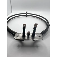 SMEG 2400W FAN FORCED OVEN ELEMENT VX110000 alternate image