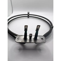 ORIGINAL FAN FORCED OVEN ELEMENT 2000W SA9066LPG VX110000 alternate image