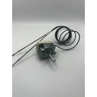 ILVE OVEN DUAL SENSOR THERMOSTAT55.19059.810 | PNE80MP PL90 PF90 PW90 T906WMP alternate image