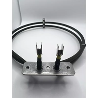 SMEG 1550W FAN FORCED OVEN ELEMENT C9GMXA | SX91MF-1 SX91M SX91M-1 SP106VML alternate image
