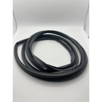 SMEG OVEN DOOR SEAL 900MM 754130967 OF901XA | SCB91MCX SCB91MCN SCB91GX alternate image
