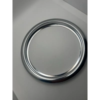 ELECTROLUX UNIVERSAL SMALL TRIM RING 6.25