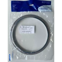 ELECTROLUX LARGE TRIM RING 8