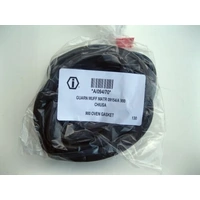 ILVE OVEN DOOR SEAL 4 SIDED JC806MP, JC80LM, JC906MP | PW90 PN90 PL90 P90 alternate image