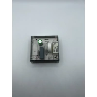 SMEG DIGITAL CLOCK TIMER | SA9066AS CSA20X alternate image