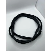 OEM SMEG OVEN DOOR SEAL 900MM SCA712 SA705 SA708 | SEE DESCRIPTION A31 A11 alternate image