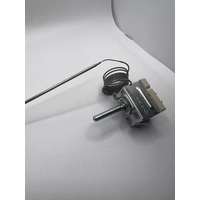 SMEG OVEN THERMOSTAT | OF902XA OF901XA OF602XA OF601XA SA9066XNG SA92MFX alternate image