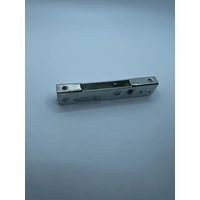 SMEG OVEN DOOR HINGE SUPPORT RUNNER | SDO10-5 SA9066XS SA9010X SA440X SA420X alternate image