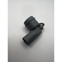 ASKO DISHWASHER UPPER SPRAY ARM BEARING KIT D3122 alternate image