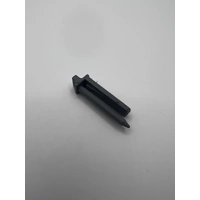 SMEG OEM DISHWASHER PIN BASKET RETAINER alternate image