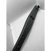 NEW SMEG DISHWASHER LOWER SPRAY ARM | PLA6448N PLA6448B PLA6447X PLA6446X alternate image