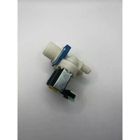 ELECTROLUX WASHING MACHINE 2 WAY INLET VALVE 0 | EWF1481 EWF1282 EWF1074 EWF1083 alternate image