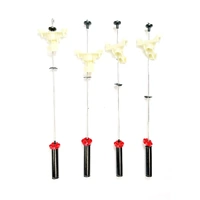 FISHER & PAYKEL COMPATIBLE SUSPENSION KIT ASSEMBLY (PACK OF 4) alternate image