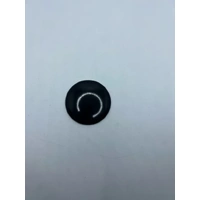 SMEG HOB BURNER CAP SMALL 48MM alternate image