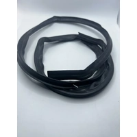 ILVE OVEN DOOR SEAL GASKET | M120FMP JK906V JC90MP JC906MP JC80MP JC806MP CE80MP alternate image