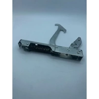 ILVE OVEN DOOR HINGES SINGLE(1 UNIT) | VARIOUS MODELS 6640CMP alternate image