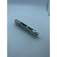 ILVE OVEN DOOR HINGE CARRIERS | TD906WMPTD906LMP10022009 alternate image