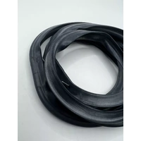 ILVE OVEN DOOR SEAL 4 SIDED 600MM & 700MM OVENS | A/094/69 alternate image