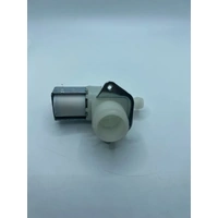 ELECTROLUX WESTINGHOUSE SIMPSON 10MM 90DEG VALVE, 15LT/MIN | W035W 0136200081 alternate image