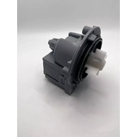 UNIVERSAL DRAIN PUMP 40W - DC31-30008D, DC31-00030A UNI012 (20 UNITS) | 001705DW alternate image
