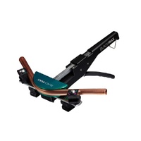 Tube Benders | CPS - BlackMax Tubing Bender Kit | PN: BTB300 alternate image