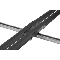 Pipe Support Systems | Bronco Pipe Saddle 3-1/4