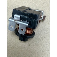 Comp Spares - Kirby | Kirby Current Type Relay | PN: KME684-1 alternate image